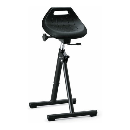 Schiuma integrale per ausilio alla stazione eretta BIMOS ( 9000454162 )