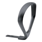 BIMOS Armlehne Sintec 160 passend für Arbeitsdrehstuhl ( 9000454218 )