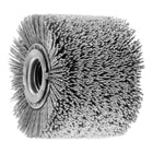 Rullo satinatore LESSMANN 80 SiC ( 4000840852 )