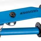 GEDORE Handrohrbiegersatz bis 180 ° ( 4000777218 )