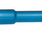 Set per la piegatura manuale dei tubi GEDORE fino a 180° ( 4000777224 )