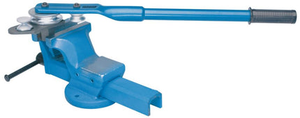 Set per la piegatura manuale dei tubi GEDORE fino a 180° ( 4000777224 )