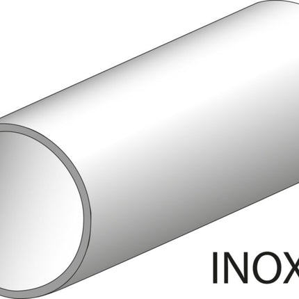 Set per la piegatura manuale dei tubi GEDORE fino a 180° ( 4000777224 )