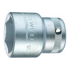 STAHLWILLE bussola 55 3/4 ″ esagono ( 4000826456 )