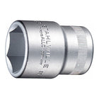 STAHLWILLE bussola 55 3/4 ″ esagono ( 4000826457 )