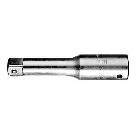 STAHLWILLE Extension 405 1/4 ″ Length 54 mm ( 4000826262 )