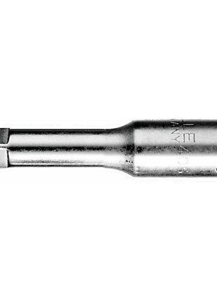 STAHLWILLE Przedłużka 405 1/4 ″ Długość 100 mm ( 4000826263 )