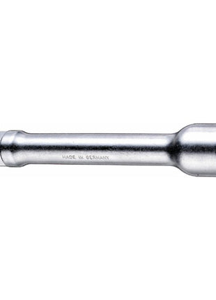 STAHLWILLE Verlängerung 509 1/2 ″ Länge 125 mm ( 4000826423 )