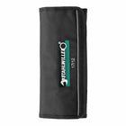 Set di chiavi a cricchetto STAHLWILLE 17/12 12 pezzi larghezze delle chiavi 8-19 mm ( 4000826076 )