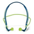 MOLDEX Inserti auricolari Jazz Band(R) 2 670002 Inserti intercambiabili ( 4000370373 )