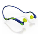 MOLDEX WaveBand(R) 2K 680001 tappi per orecchie sostituibili ( 4000370367 )