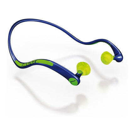 MOLDEX WaveBand(R) 2K 680001 tappi per orecchie sostituibili ( 4000370367 )