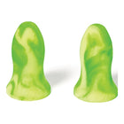 Inserti auricolari MOLDEX Contours(R) 740001 SNR 35 dB ( 8000150738 )