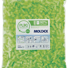 MOLDEX Gehörschutzstöpsel Contours® 746001 EN 352-2 SNR 35 dB ( 8001327893 )