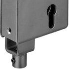 Custodia AMF 140V DIN sinistra/destra ( 3311021010 )