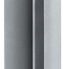 AMF Schließkasten 145G-50 Leichtmetall ( 3000251265 )