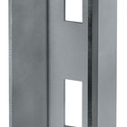 Frontale AMF per porte scorrevoli 147S-40 vuoto ( 3000251297 )