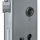 Custodia AMF 140D-PZ DIN sinistra/destra ( 3000251255 )