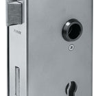 Custodia AMF 140P DIN sinistra ( 3000251289 )