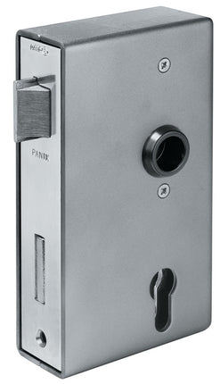 Custodia AMF 140P DIN sinistra ( 3000251289 )