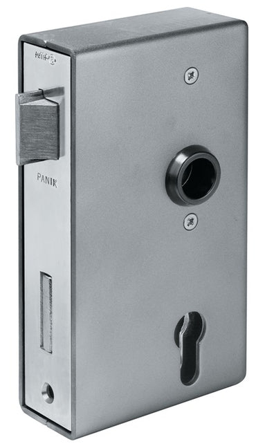 Custodia AMF 140P DIN destra ( 3000251290 )