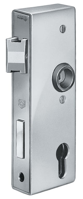 Custodia AMF 141UNIG-30PZ DIN sinistra/destra ( 3000251248 )