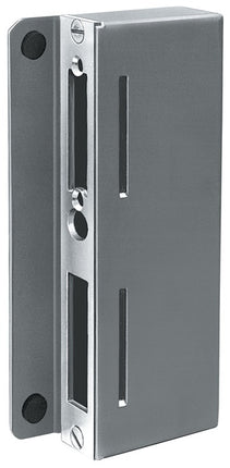 Scatola di accoppiamento AMF 146ET-30 acciaio a spigoli vivi ( 3000251252 )