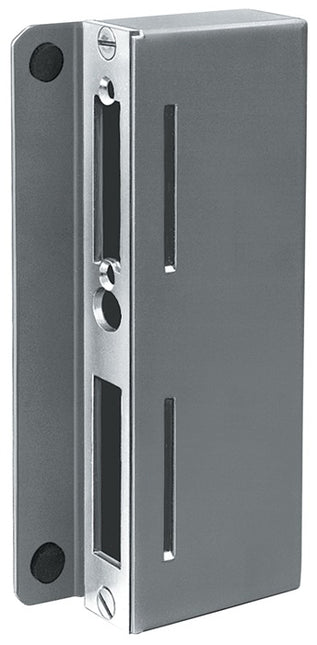 Scatola di accoppiamento AMF 146ET-30 acciaio a spigoli vivi ( 3000251252 )