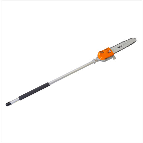 Stihl HT - KM Hochentaster Kombiwerkzeug für Kombi Motoren 126 cm / 30 cm Oilomatic - Toolbrothers