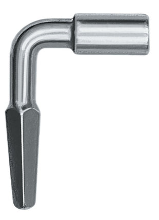 Llave de vaso AMF Architect's Key 84 de 8 mm (3000251555)