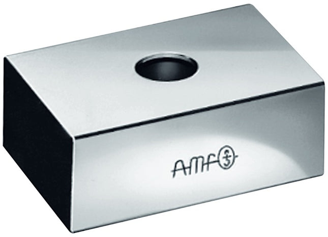 Dado per scanalature AMF n. 6322B Dimensione nominale della scanalatura 18 mm ( 4000833229 )