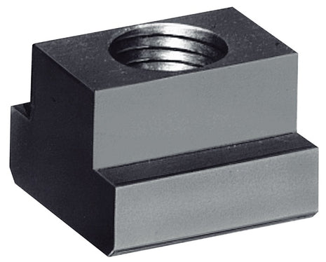 AMF nakrętka rowka teowego DIN 508 rowek teowy 12 mm M10 ( 4000833203 )