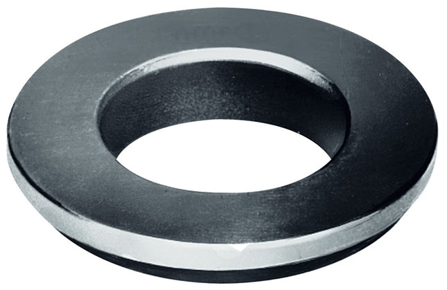 Rondella sferica AMF DIN 6319C per viti M16 ( 4000833460 )