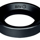 Presa conica AMF DIN 6319D per viti M12 ( 4000833468 )