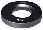 AMF Rondelle à portée conique DIN 6319G pour vis M12 ( 4000833448 )