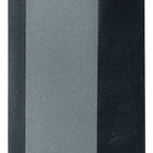 Dado di prolunga AMF n. 6334 M24 larghezza chiave 36 mm ( 4000833433 )