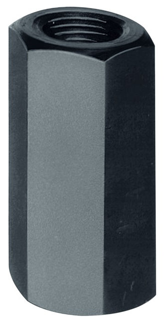 Dado di prolunga AMF n. 6334 M24 larghezza chiave 36 mm ( 4000833433 )