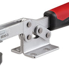 Morsetto orizzontale AMF n. 6830 misura 3 ( 4000833509 )