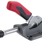 Morsetto per asta di spinta AMF n. 6842 misura 5 ( 4123680150 )