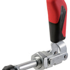 Morsetto per asta di spinta AMF n. 6844 misura 3 ( 4123665300 )