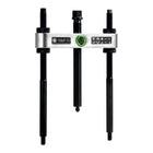 Estrattore KUKKO 18-3 misura nominale 3 ( 4157490003 )