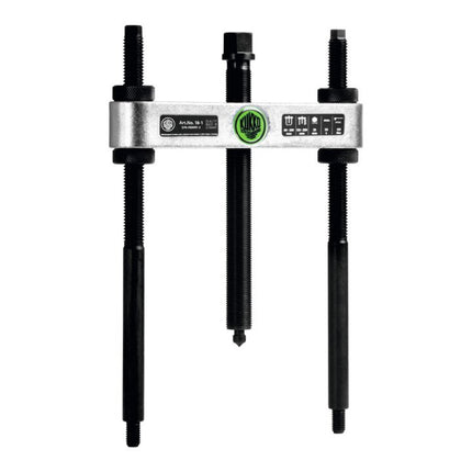 Estrattore KUKKO 18-3 misura nominale 3 ( 4157490003 )