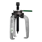 Estrattore KUKKO 12-2 profondità di serraggio 125 mm ( 4157308150 )