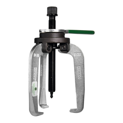 Estrattore KUKKO 12-2 profondità di serraggio 125 mm ( 4157308150 )