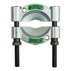 Separatore KUKKO 15 apertura A 8 - 60 mm ( 4157490010 )