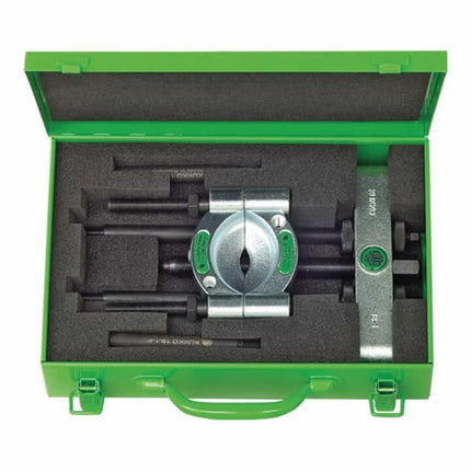 Set di dispositivi di separazione KUKKO 15-C misura nominale 3 ( 4157503303 )