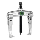 Estrattore KUKKO 20-3 Profondità di serraggio 200 mm ( 4000821850 )