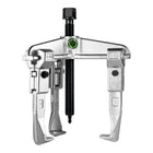 Estrattore KUKKO 30-1 profondità di serraggio 100 mm ( 4157310080 )