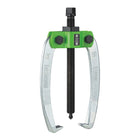 Estrattore KUKKO 44-3 Profondità di serraggio 160 mm ( 4000821854 )