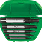 Set di estrattori KUKKO 49-A M3 - M18 ( 4000767425 )